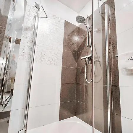 Visitzakopane - Mango *