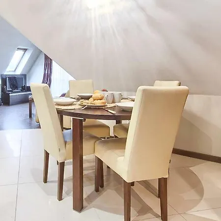 Visitzakopane - Mango *