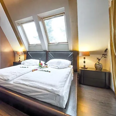 Visitzakopane - Mango