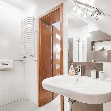 Visitzakopane - Mango Zakopane