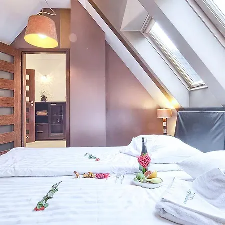 Visitzakopane - Mango * Zakopane