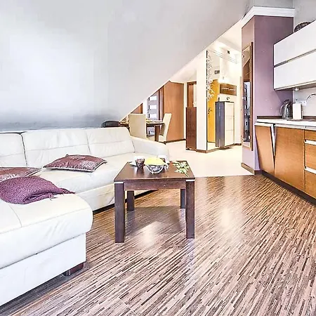 Visitzakopane - Mango Zakopane