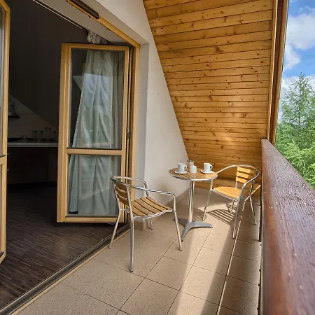 Visitzakopane - Mango *