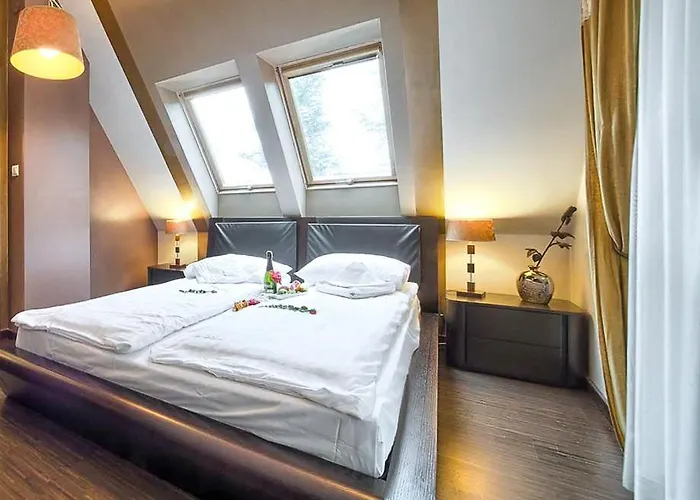 Visitzakopane - Mango