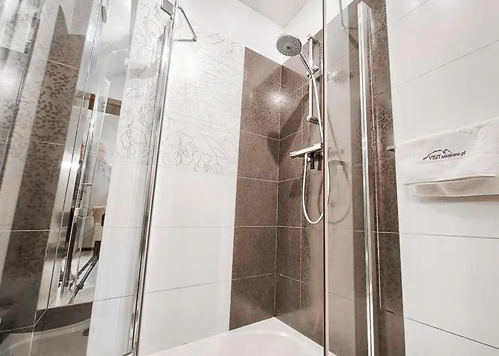 Visitzakopane - Mango *