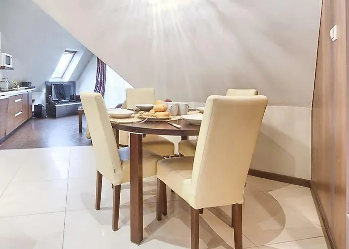 Visitzakopane - Mango *