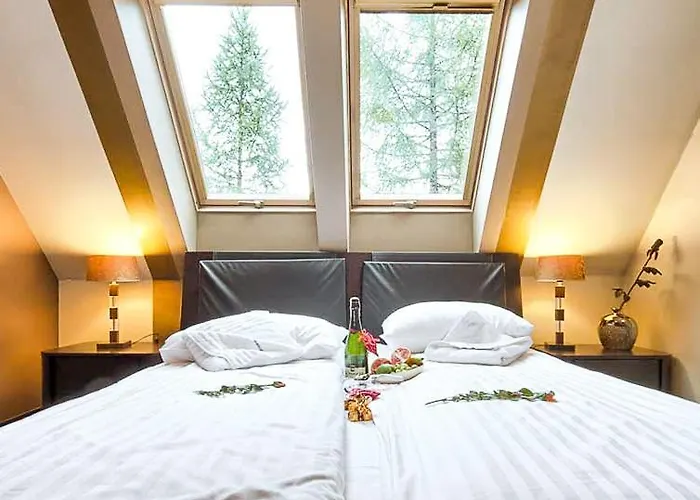 Visitzakopane - Mango *