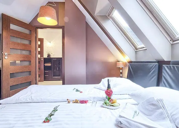 Visitzakopane - Mango * Zakopane