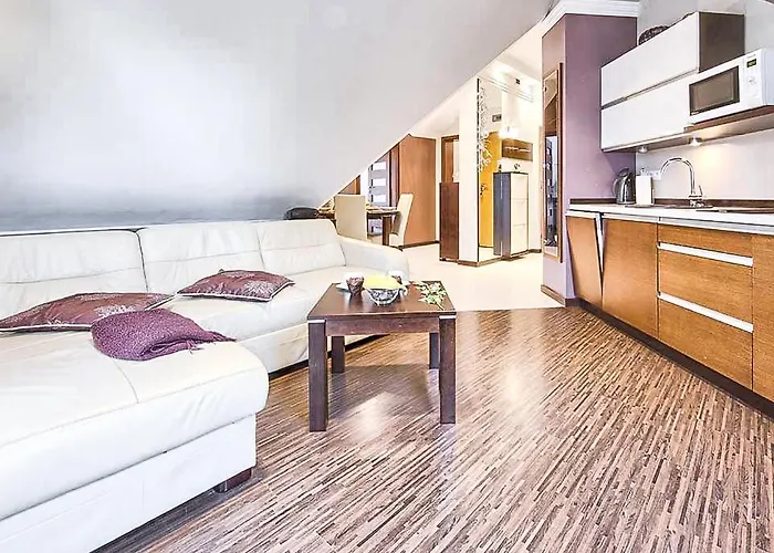 Visitzakopane - Mango Zakopane