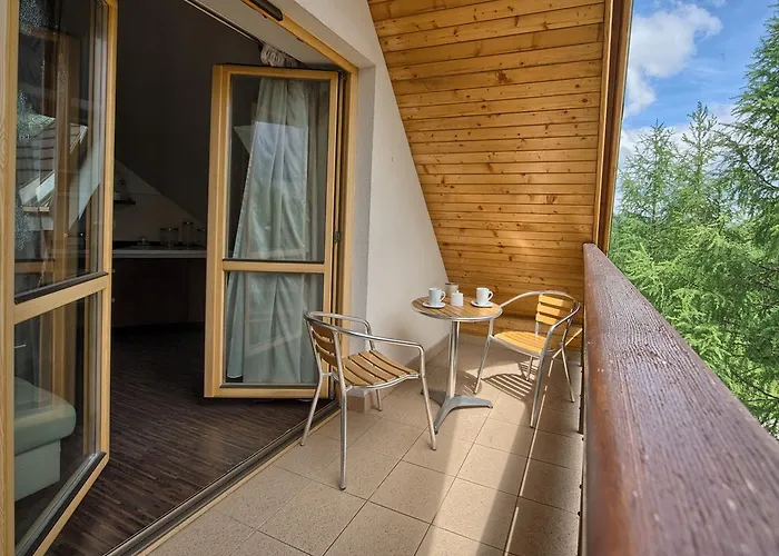 Visitzakopane - Mango *